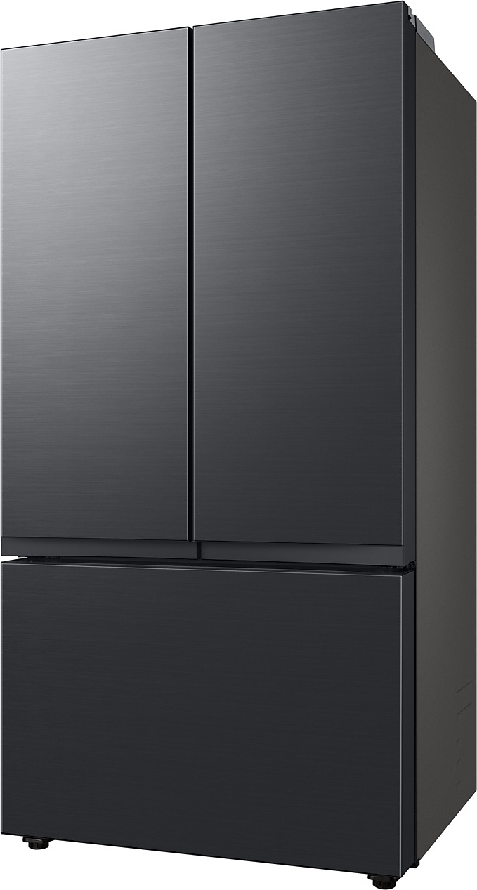SAMSUNG side-by-side - 178cm - RF24BB620EB1EF