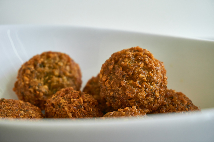FRITEL Friteuse - 141053