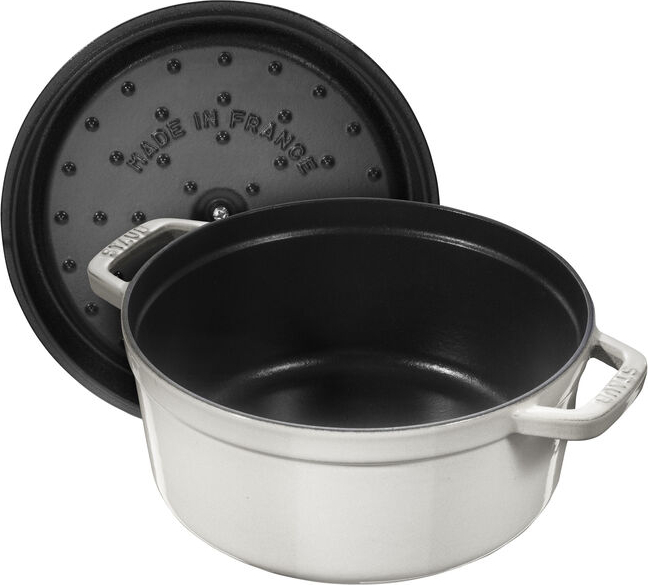 STAUB stoofpot - 11024107