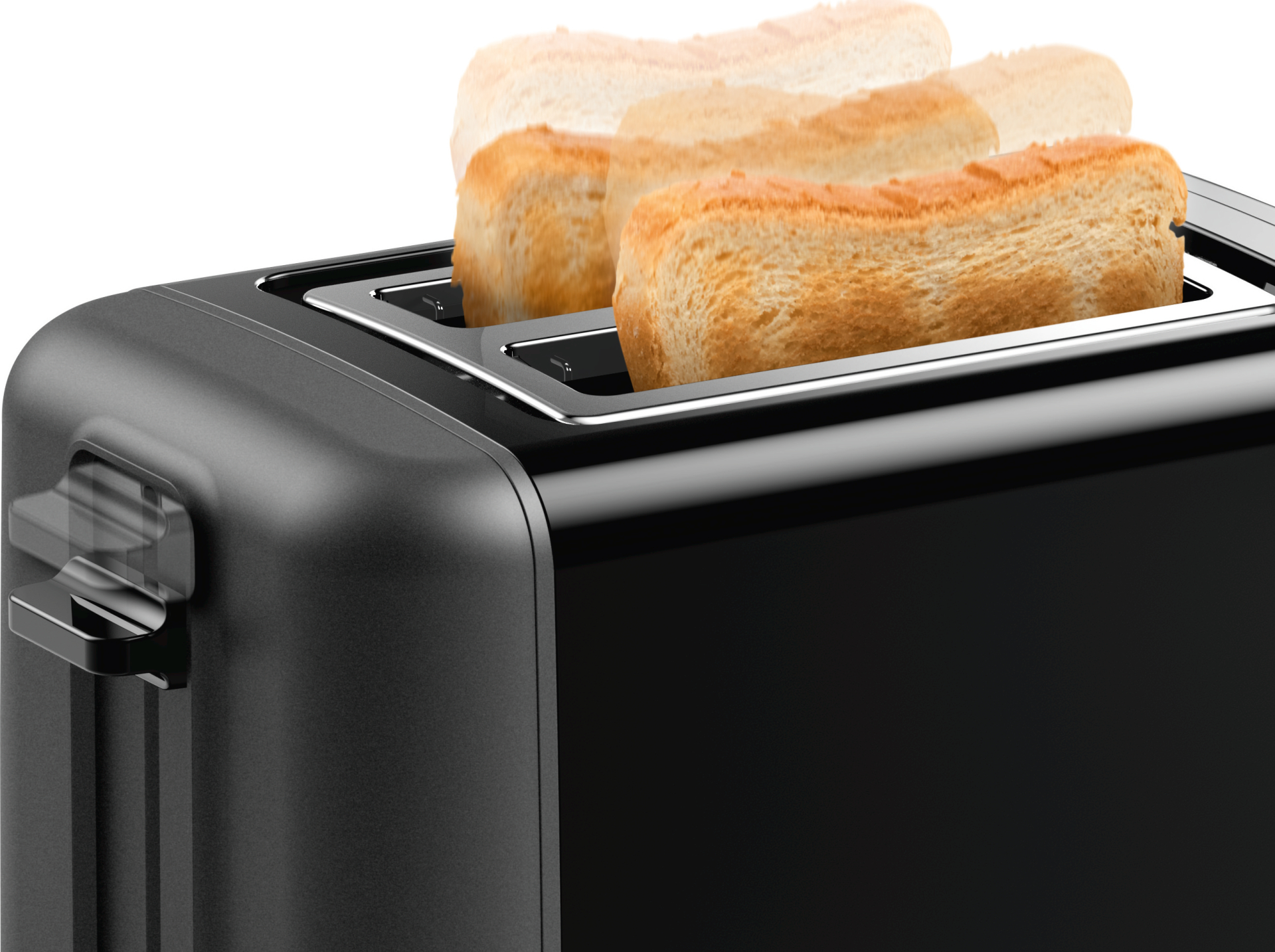 BOSCH  broodrooster - TAT3P423
