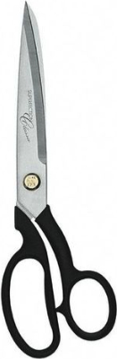 ZWILLING kleermakersschaar - 41900-211-0