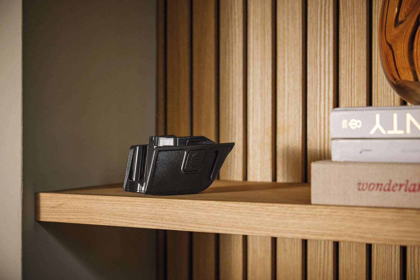 MIELE TRIFLEX batterij - HX-LALITHIUM-IONBATTERY