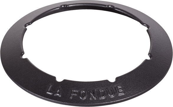 STAUB fondueset - 14002023