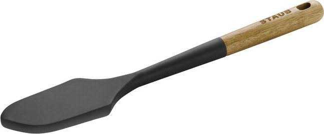 STAUB deegschraper - 40503-106-0
