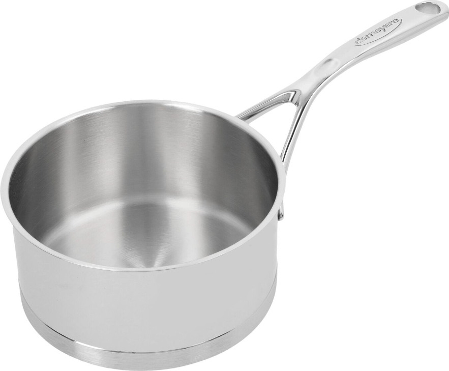DEMEYERE steelpan - 41416