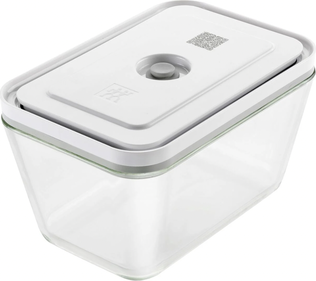 ZWILLING vacuümdoos - 36803-300-0