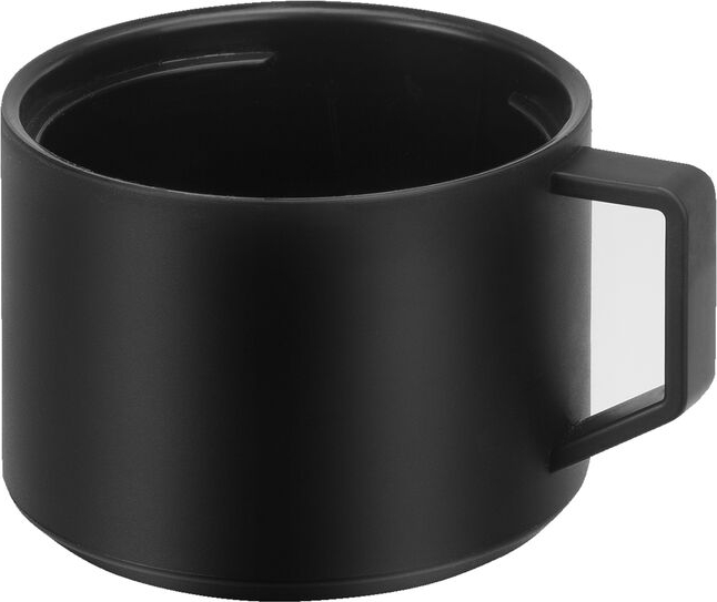ZWILLING  - 39500-514-0