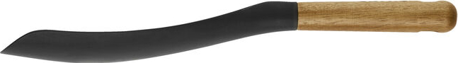 STAUB keukenlepel - 40503-105-0