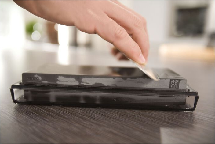 ZWILLING slijpsteen - 32505-100-0
