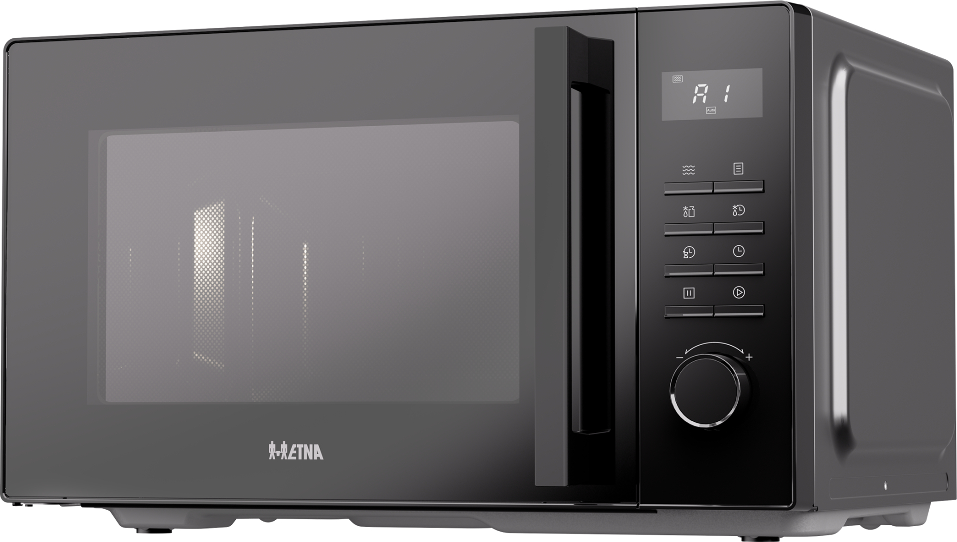 ETNA SMV825