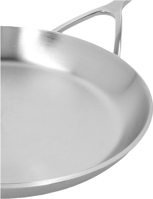 DEMEYERE pannenkoekenpan - 50626A