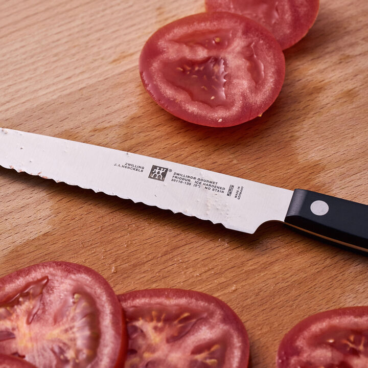 ZWILLING universeel mes - 36110-131-0