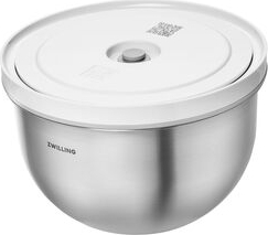 ZWILLING  - 1026439
