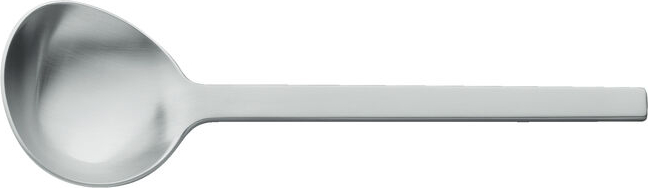 ZWILLING bestekset - 1026422