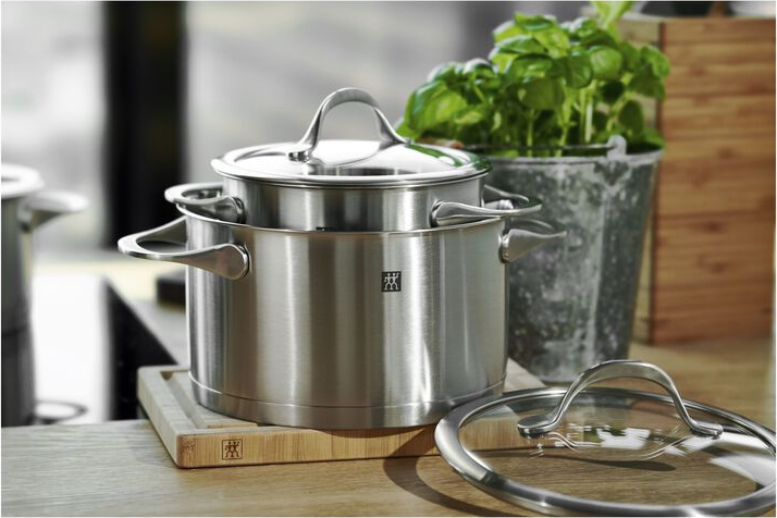 ZWILLING kookpottenset - 66220-002-0