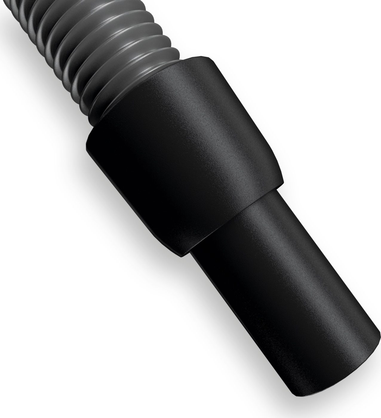 MIELE TRIFLEX opzetstuk - HX-FSH10