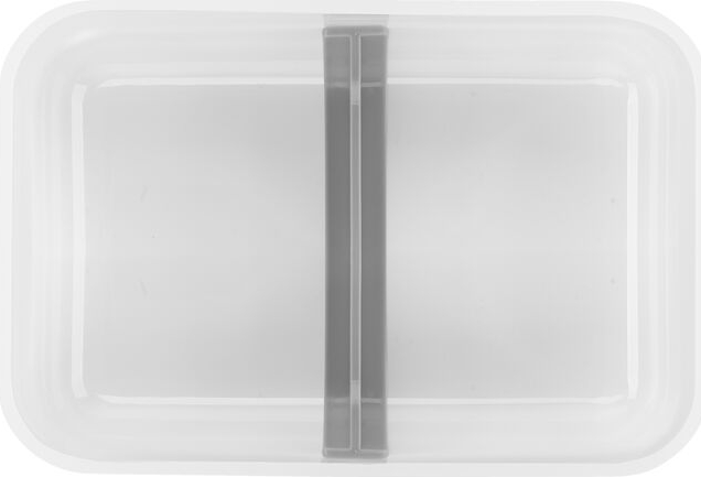 ZWILLING lunchbox - 36801-321-0