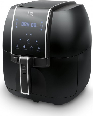 FRITEL friteuse - 138550