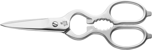 ZWILLING schaar - 43923-200-0