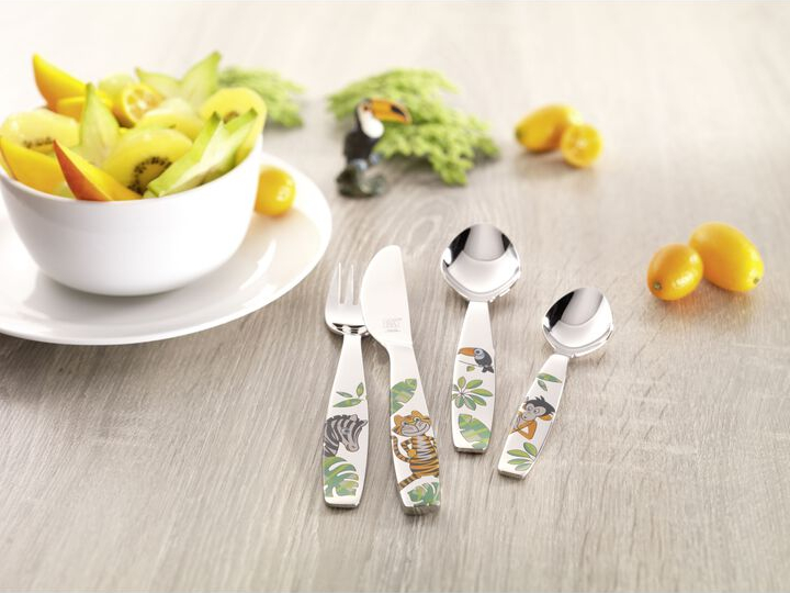 ZWILLING  - 1026662