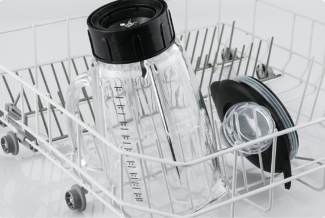 FRITEL blender - 139755