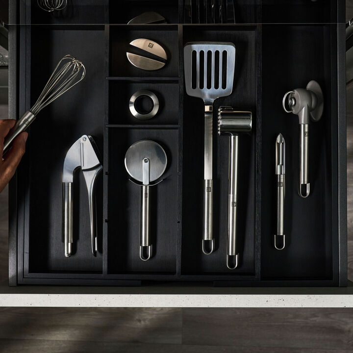 ZWILLING vleeshamer - 37160-039-0