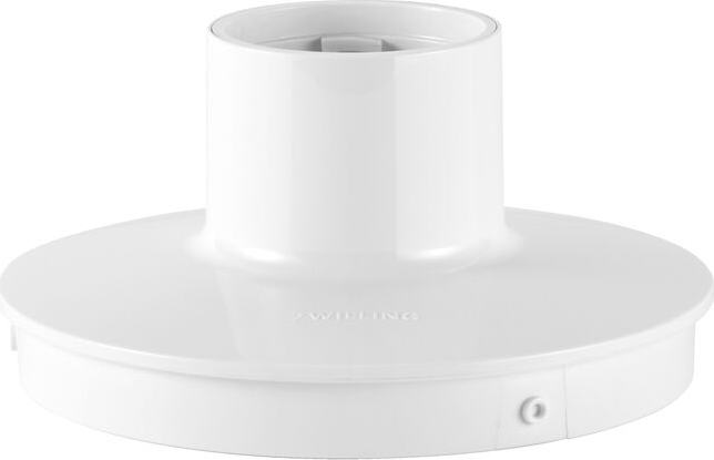 ZWILLING  - 1029054