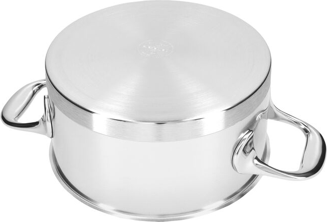 DEMEYERE kookpot met deksel - 41318