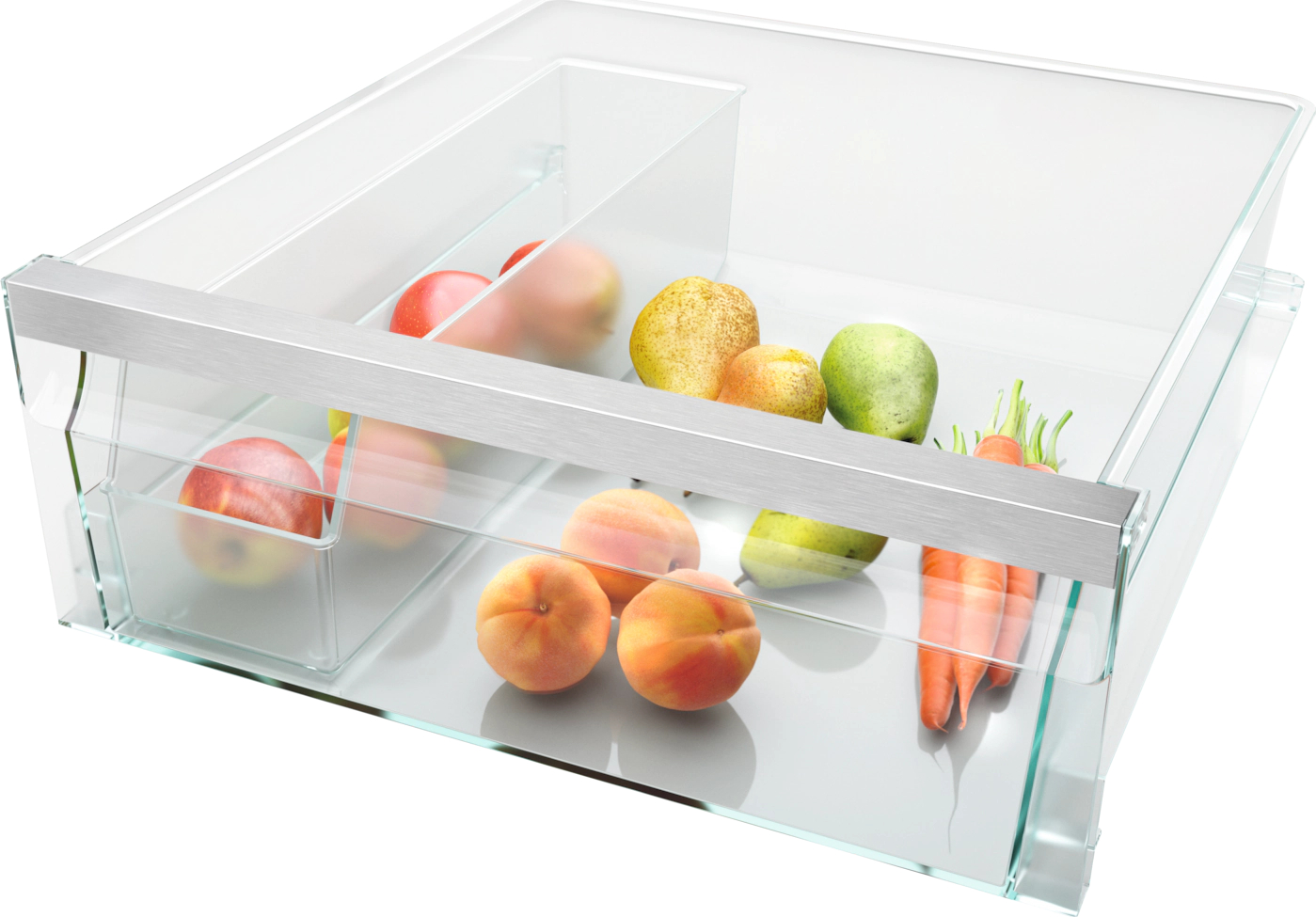 MIELE sorteerbox - KSB70