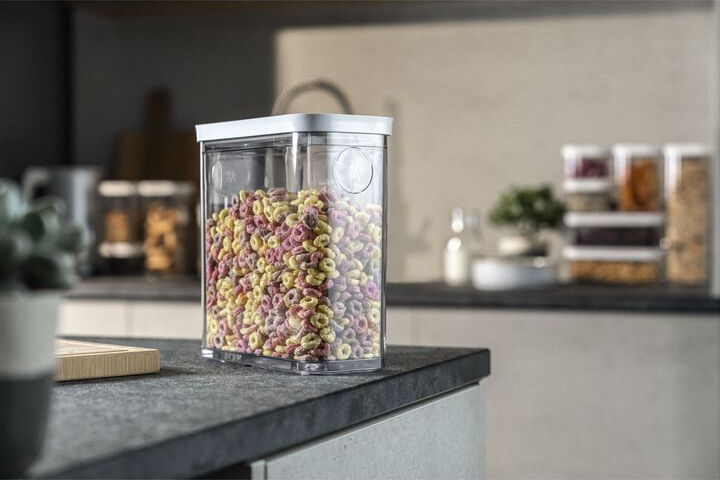 ZWILLING  - 1025128