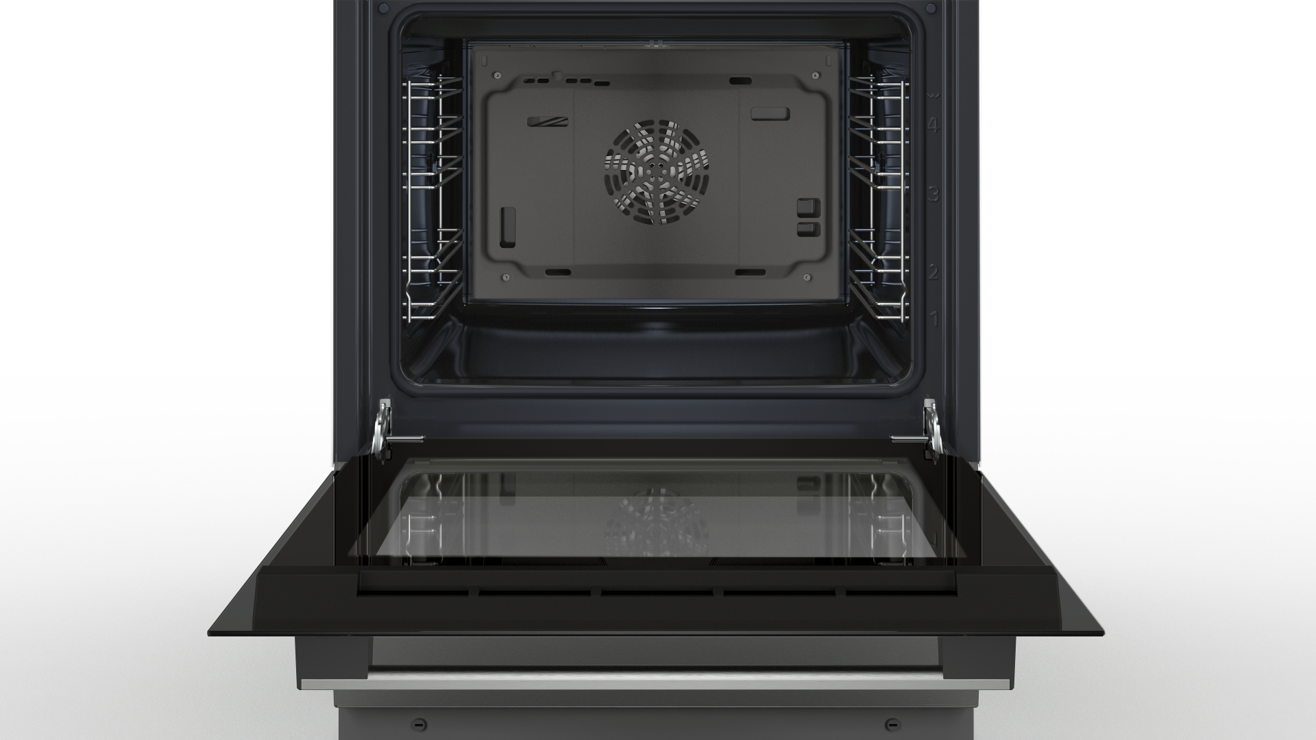 BOSCH  - HKN31A050U