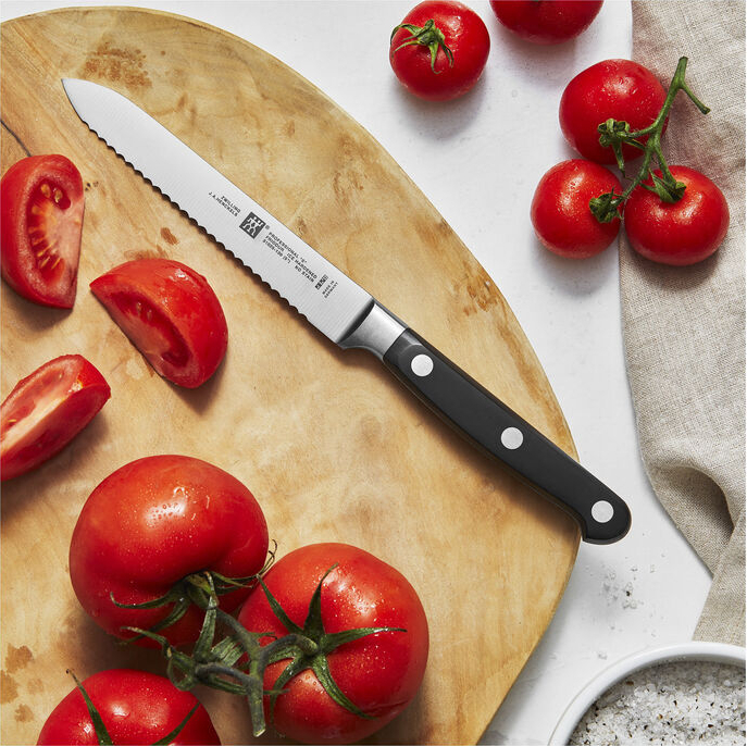 ZWILLING universeel mes - 31025-131-0