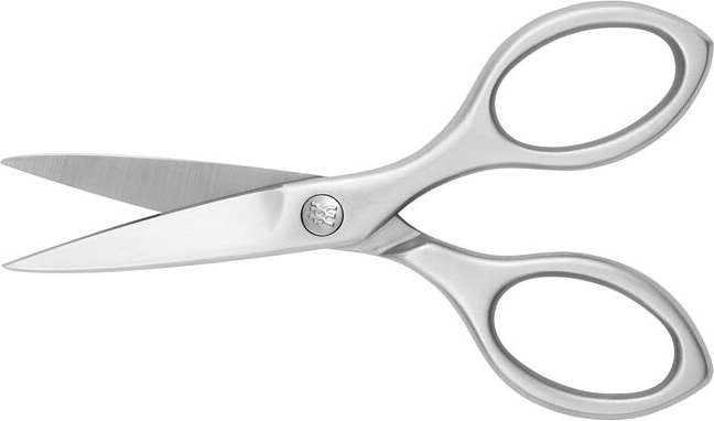 ZWILLING 1021189