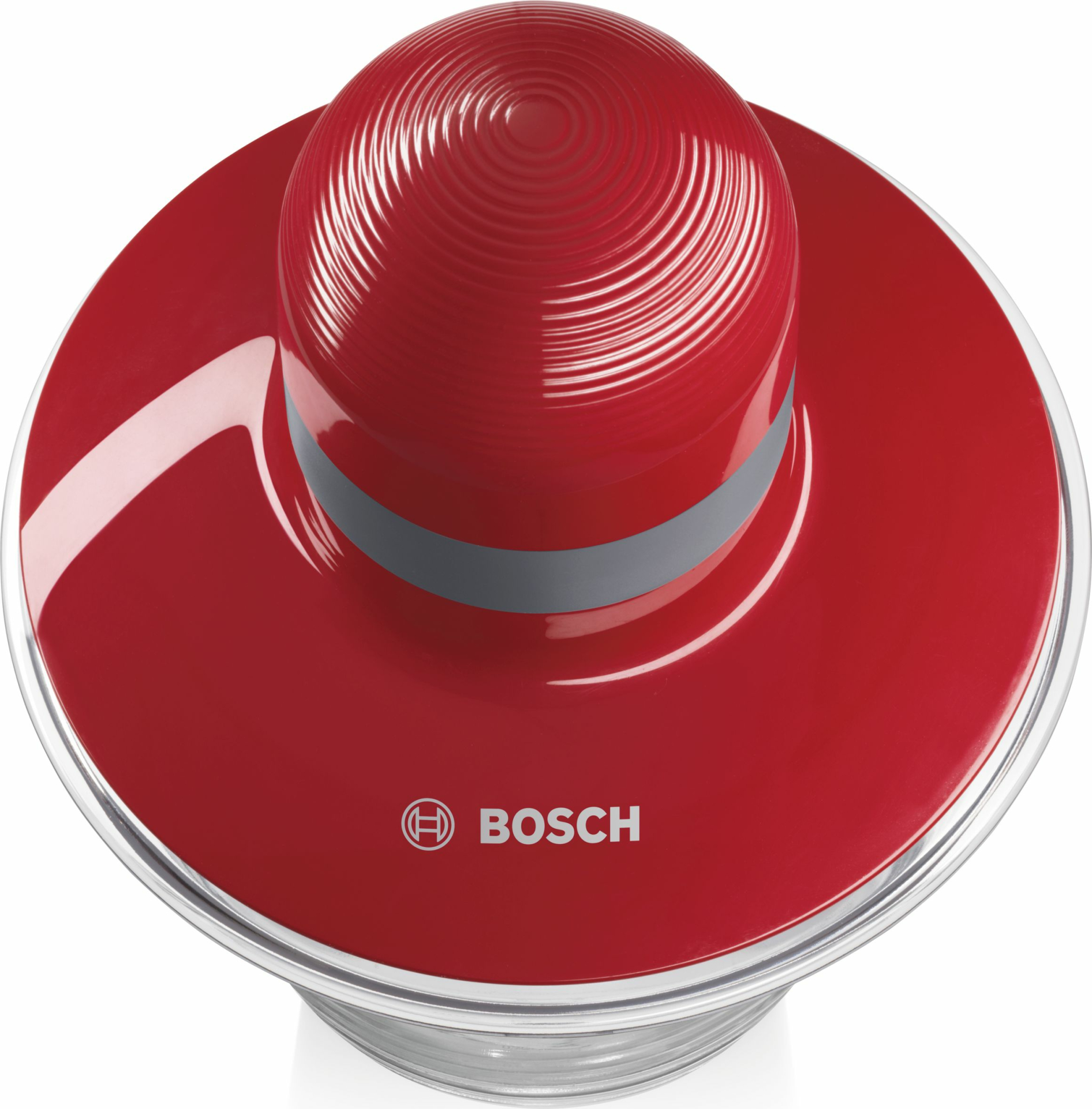 BOSCH  hakmolen - MMR08R2
