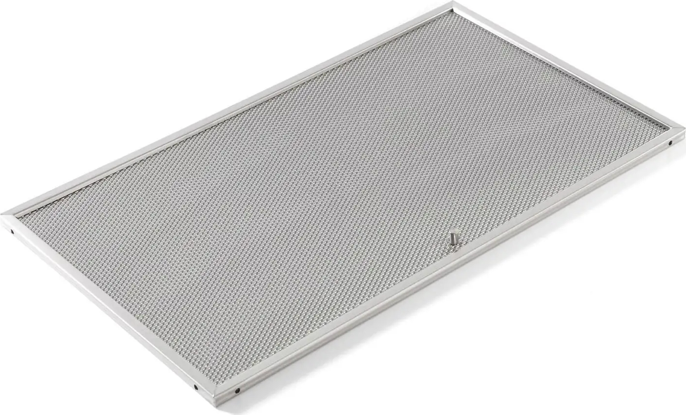 NOVY vetfilter - 7550030