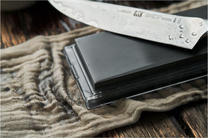 ZWILLING slijpsteen - 32505-100-0
