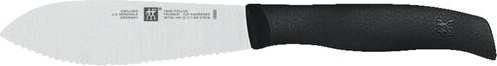 ZWILLING broodjesmes - 38726-110-0