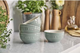STAUB kom - 40511-832-0