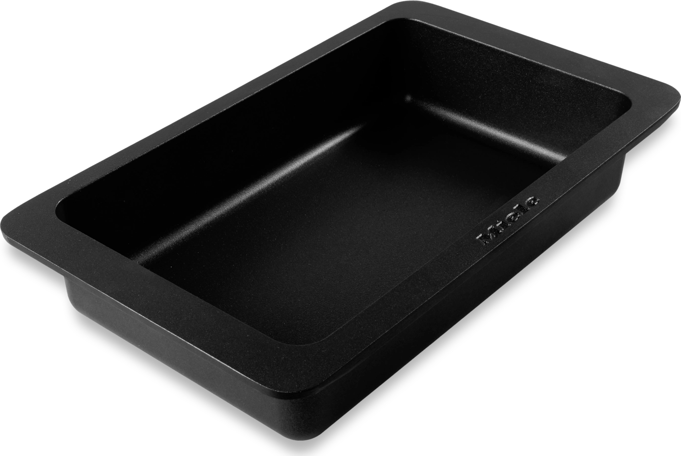 MIELE braadpan - HUB5000-1M