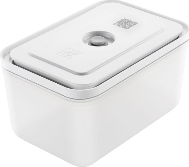 ZWILLING vacuümdoos - 36804-300-0