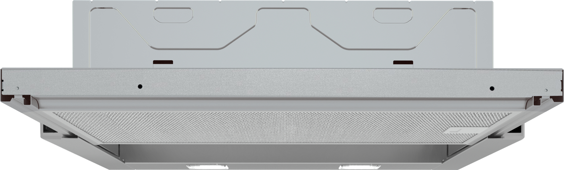 BOSCH  - DFL064W54