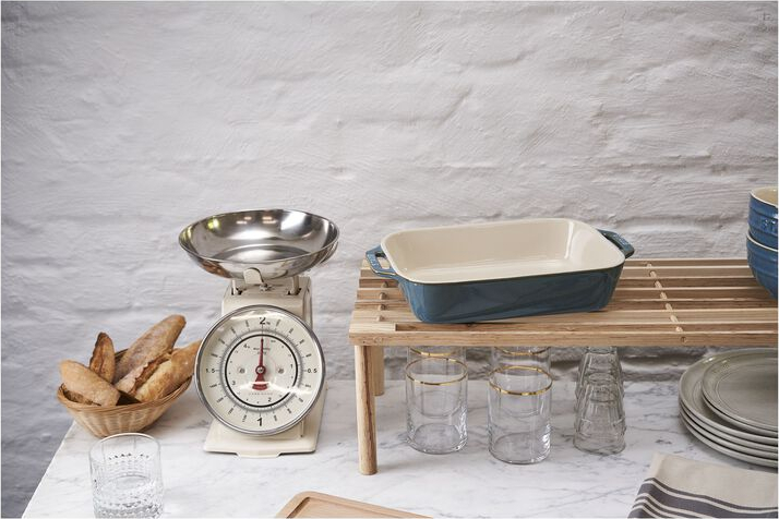 STAUB gratineerschaal - 40511-886-0
