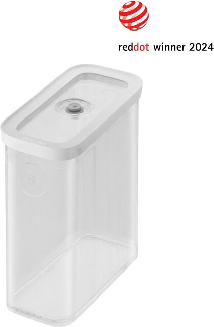 ZWILLING  - 1025128