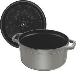 STAUB stoofpot - 1102018