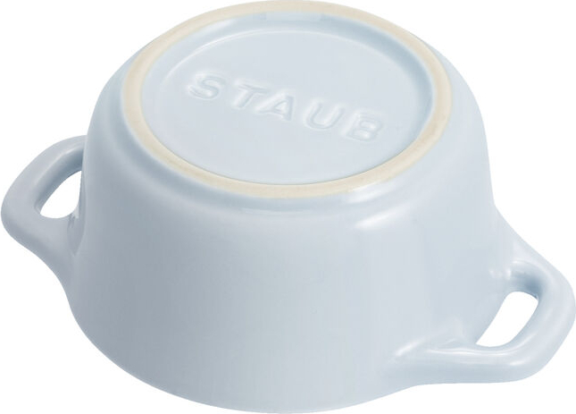 STAUB 1029320