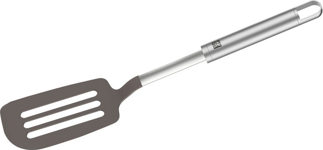 ZWILLING spatel - 37160-010-0