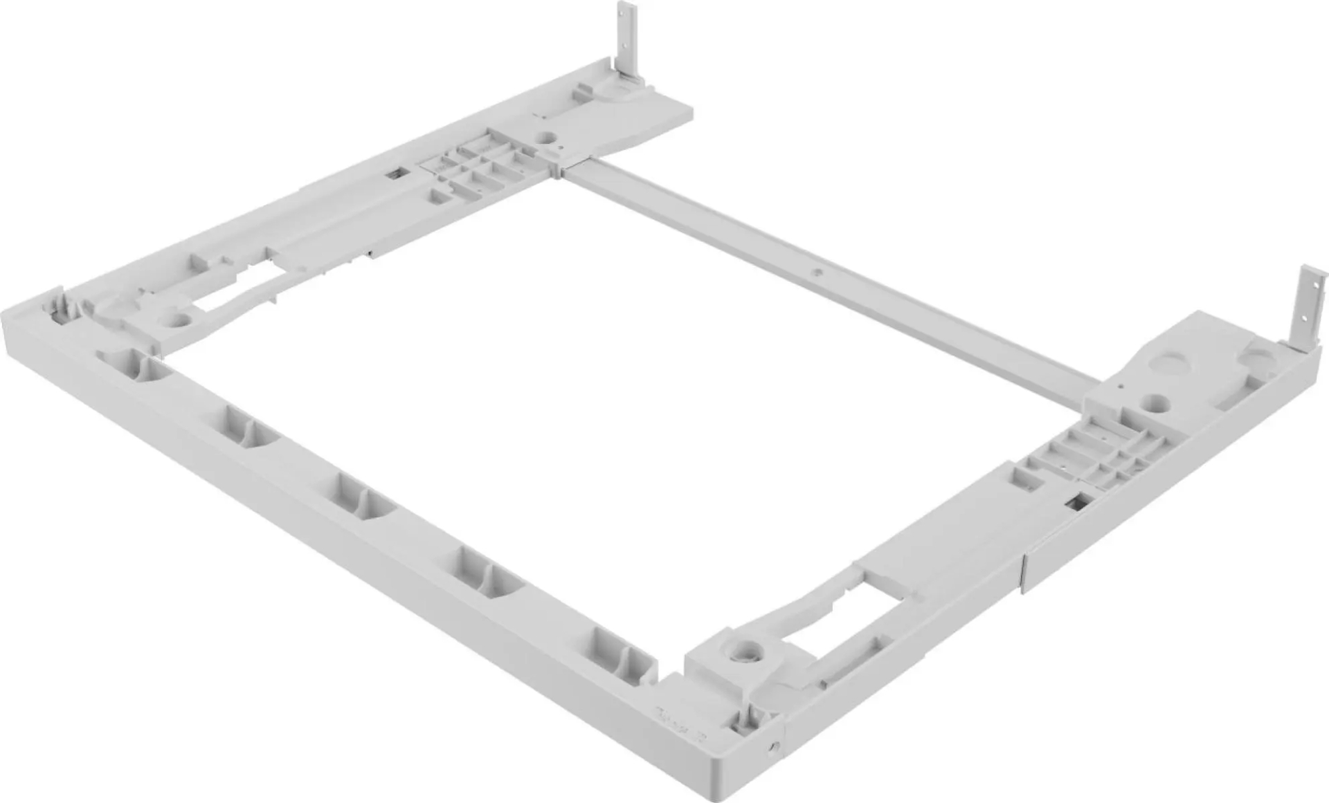 HISENSE WZ000T10W