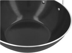 DEMEYERE wok - 21928