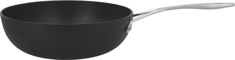 DEMEYERE wok - 69928