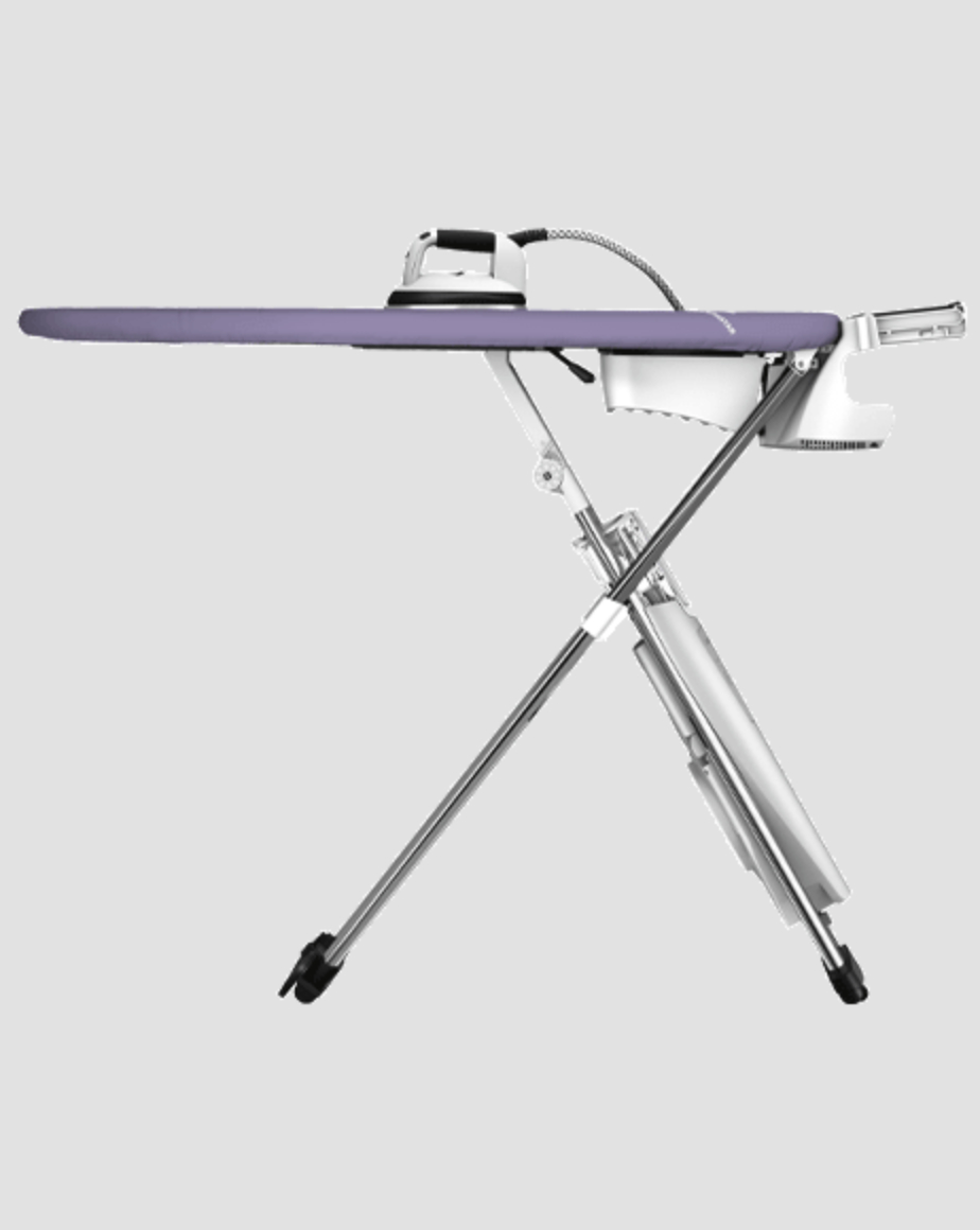 LAURASTAR strijksysteem - 0000333779